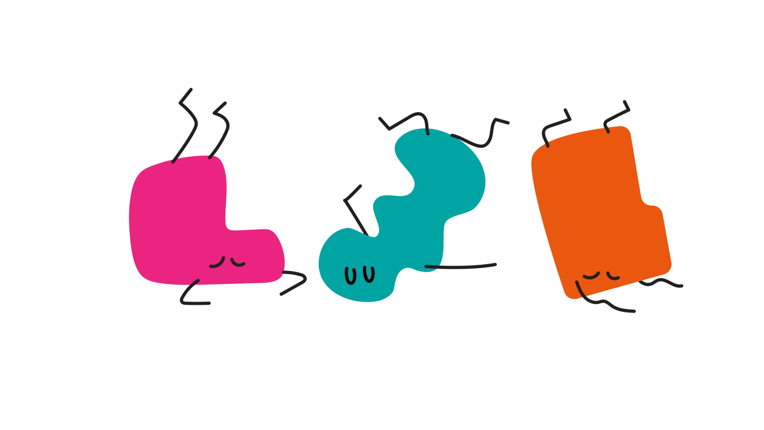 UNSR_0002_Capture d’écran 2022-04-27 à 14.11.23