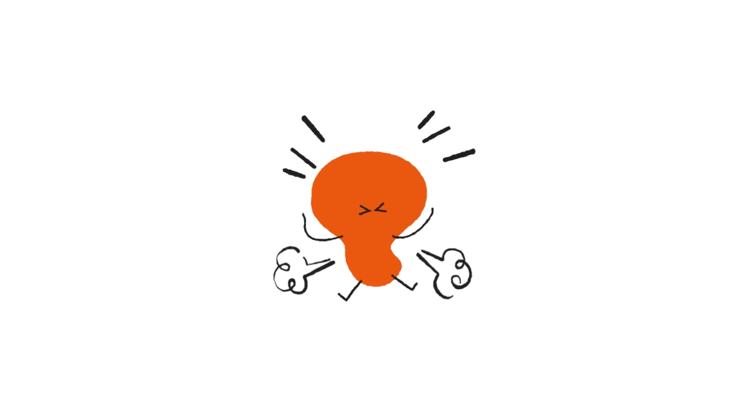 Breaking down barriers for persons with disabilities – Cartoonbase