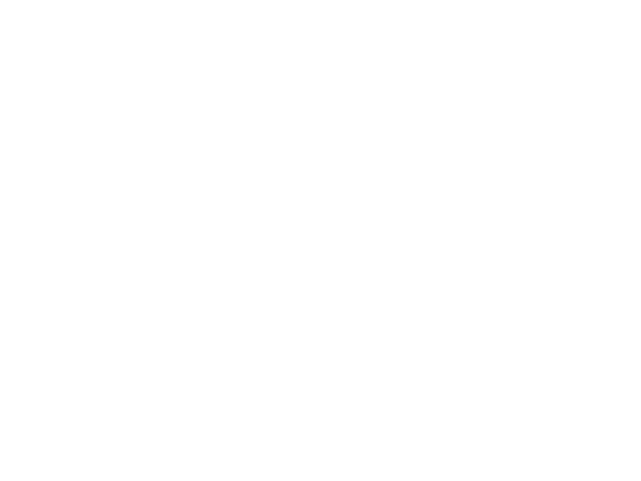 methodology-4