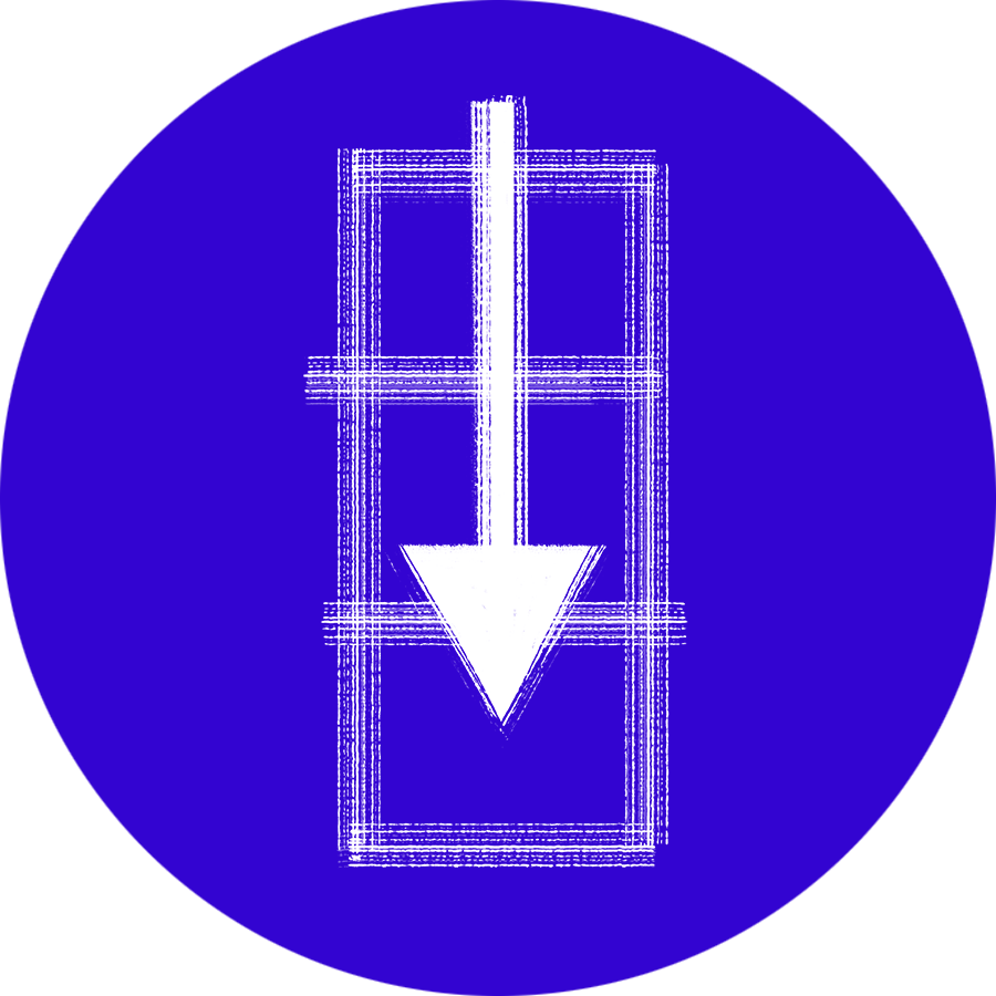 technograms-6