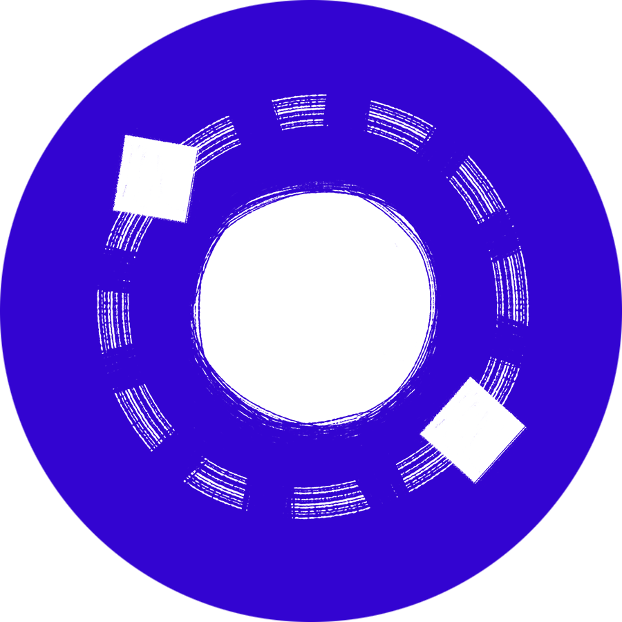 technograms-7