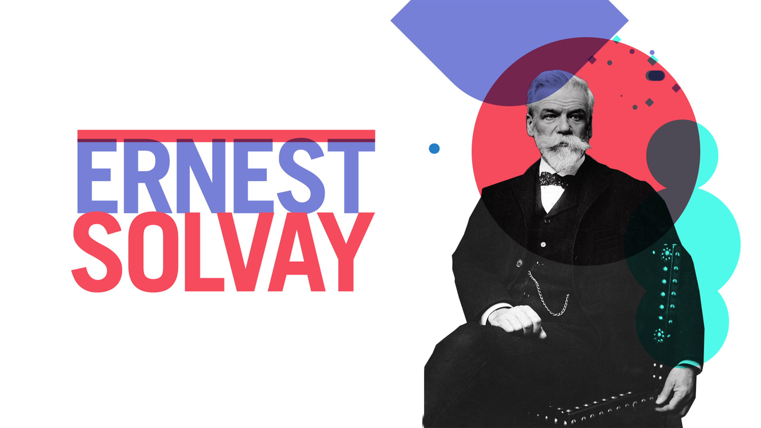 Tech Sector - Solvay-01