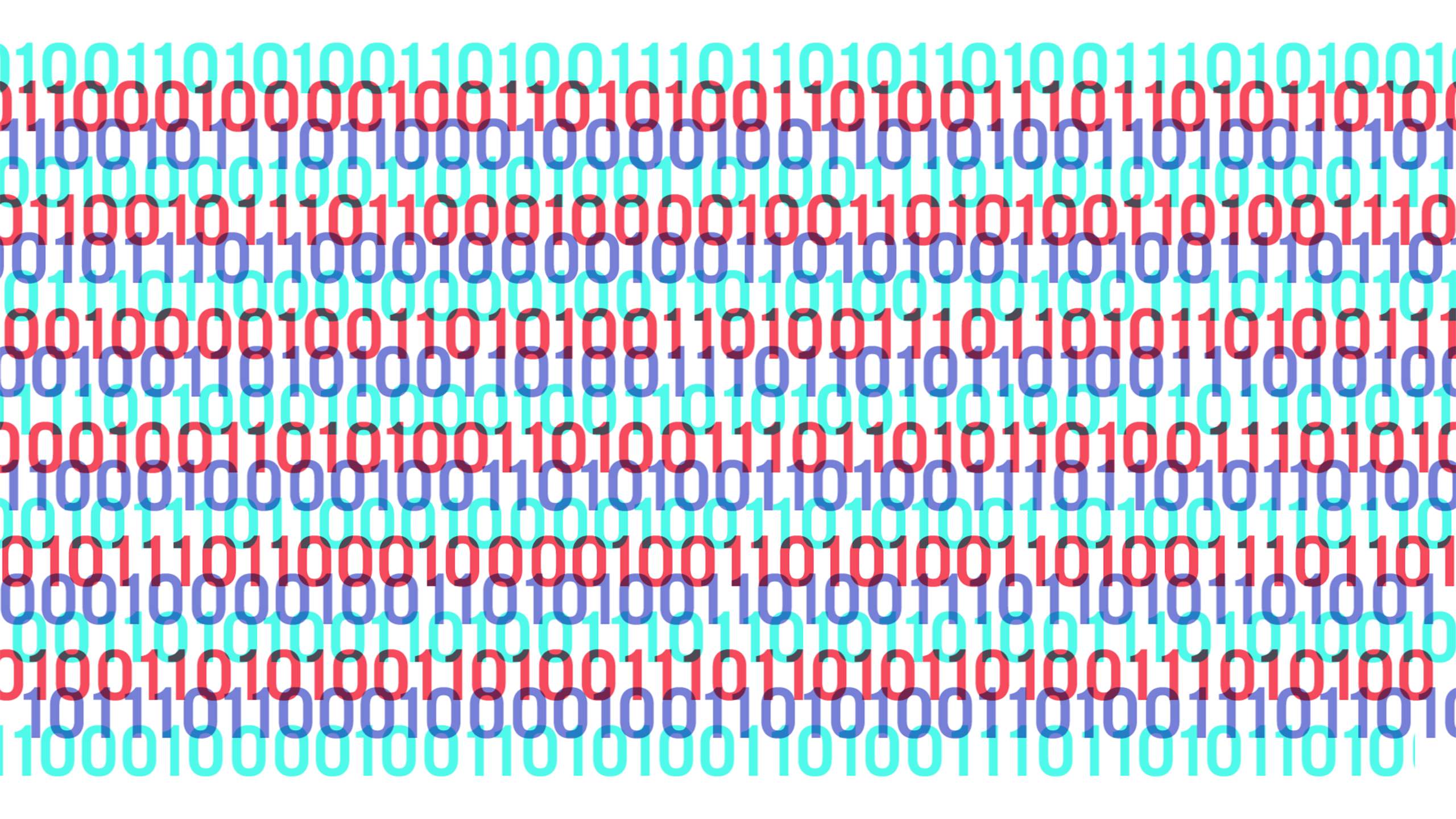 Tech sector -Solvay-02