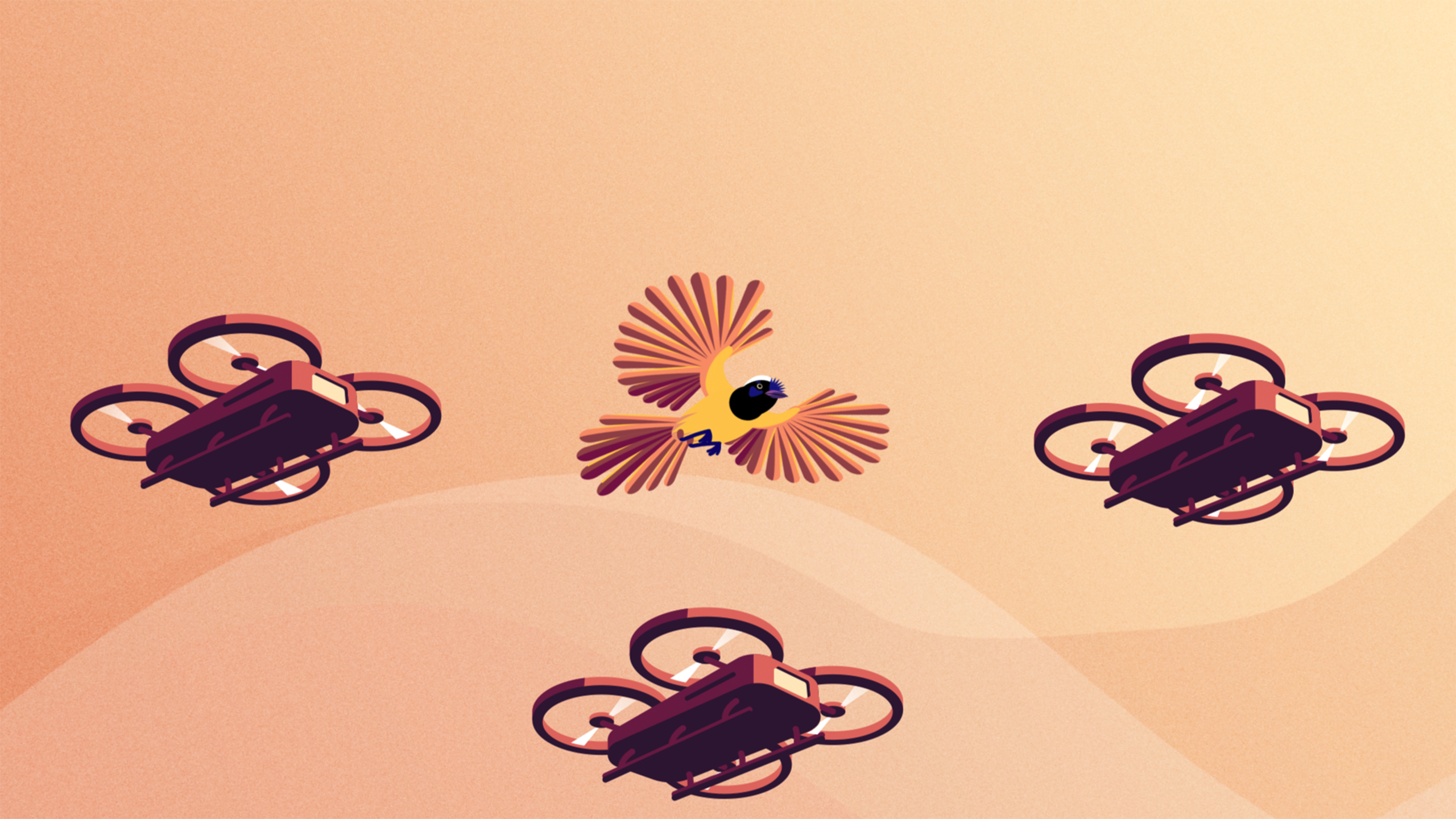 Tech Sector - AxonJay