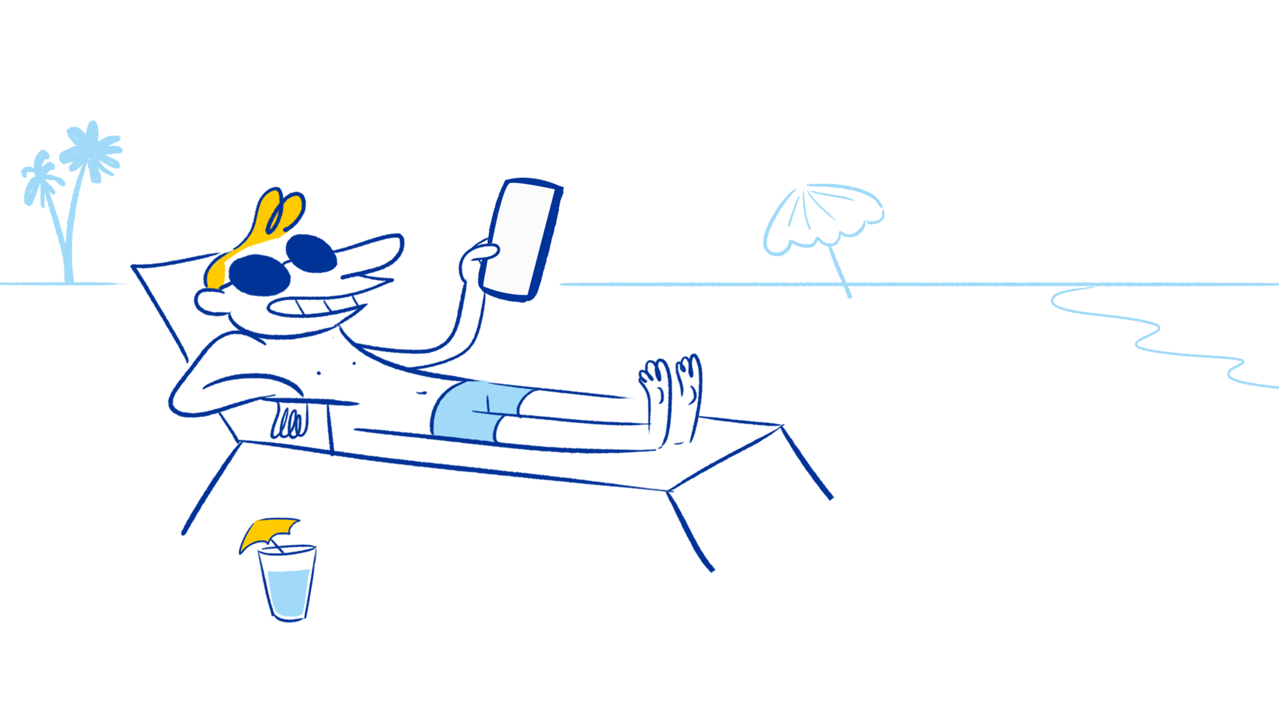 Tech Sector - DGconnect_Roaming-01