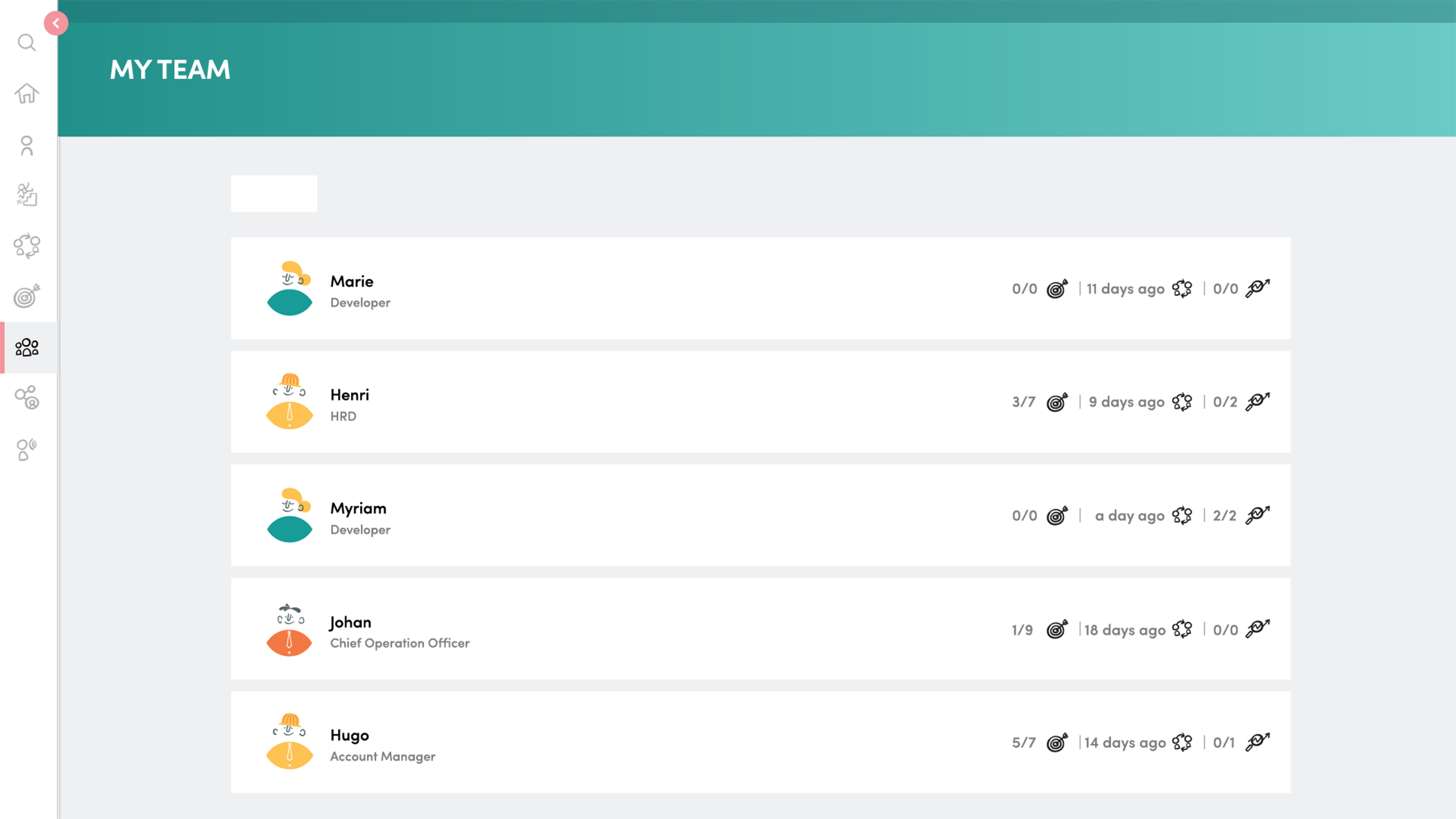 Tech Sector-Huapii-01