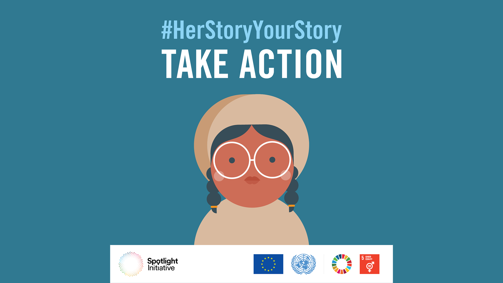 herstoryourstory_image