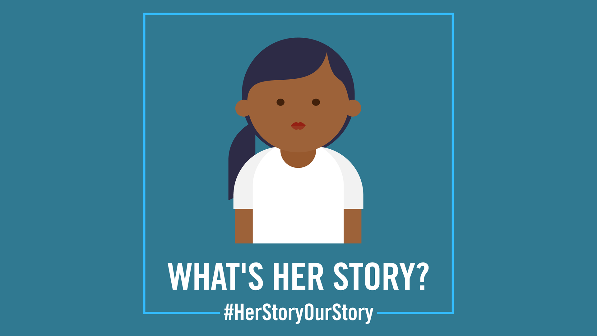 herstoryourstory_image