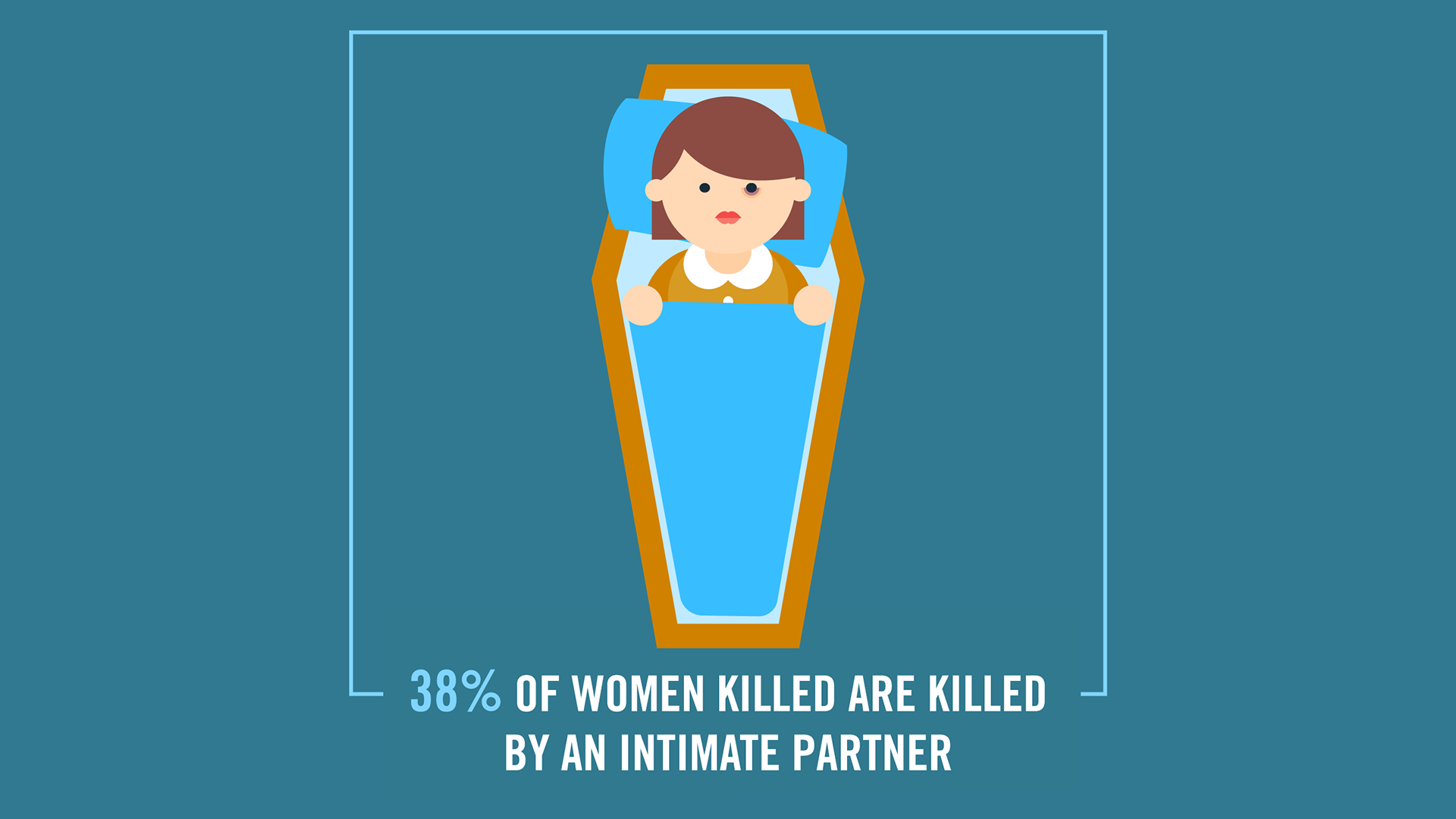 herstoryourstory_image