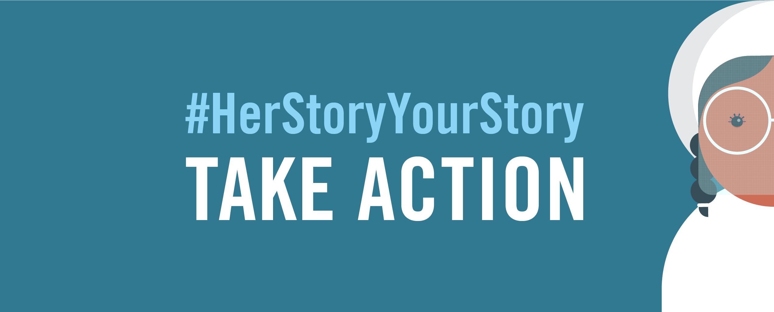 herstoryourstory_header