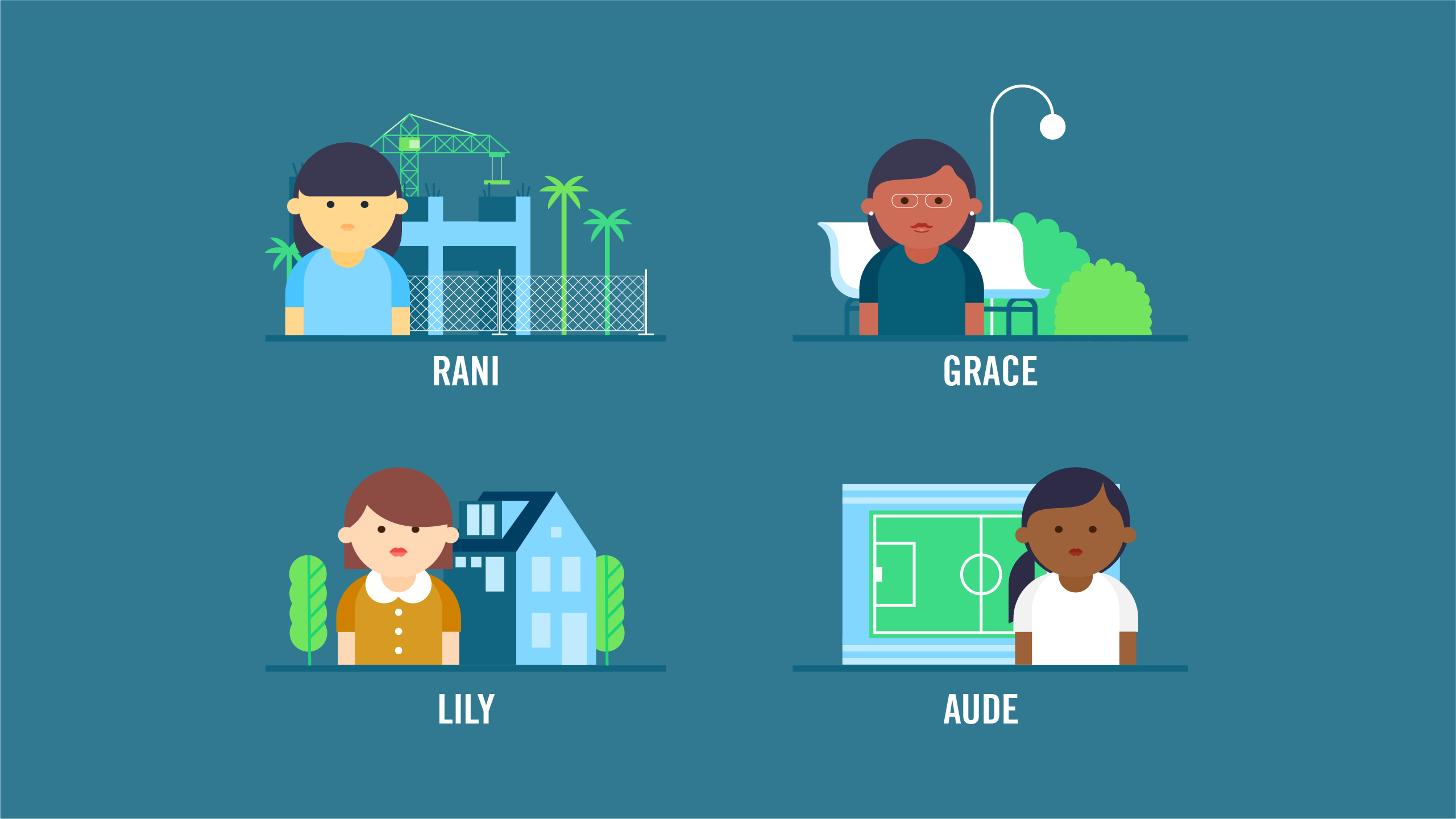 herstoryourstory_image