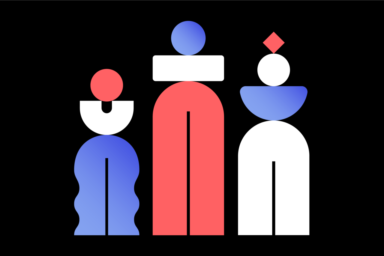 A cross-cutting approach to inclusive communication