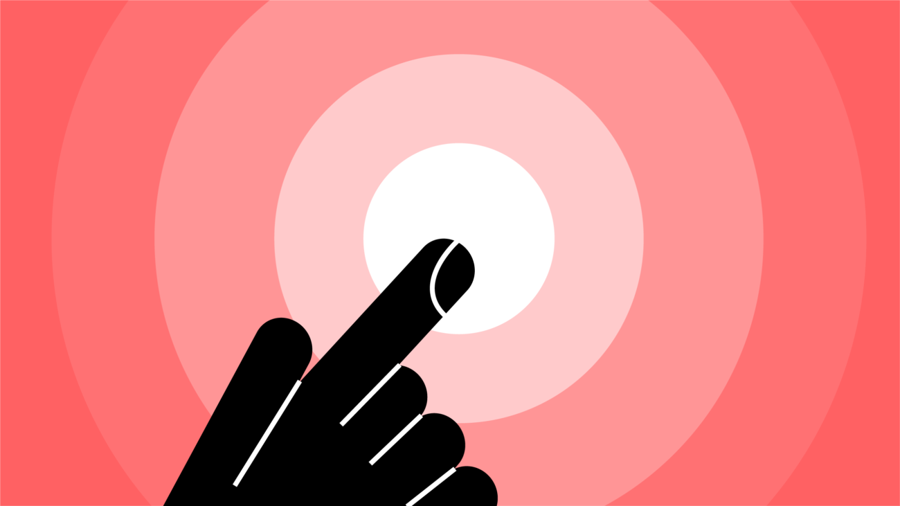 Cartoonbase — A cross-cutting approach to inclusive communication