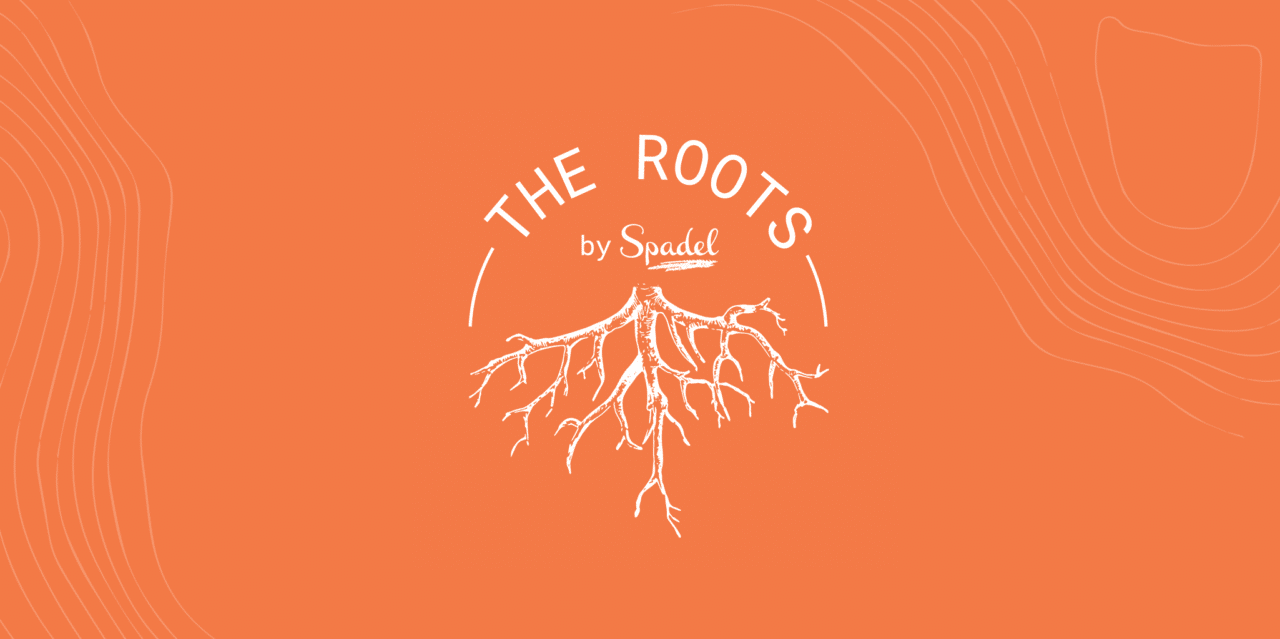 Spadel’s purpose-driven transformation