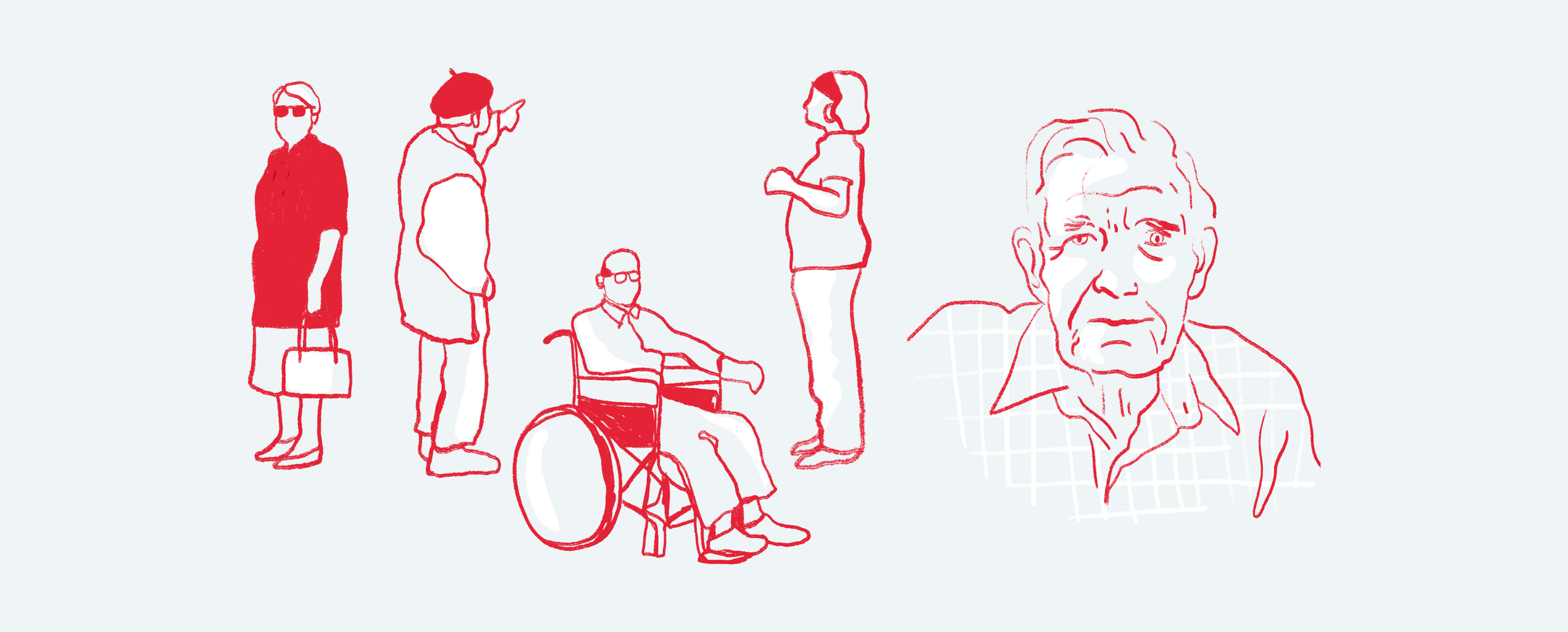 Polis Network: INDIMO-project