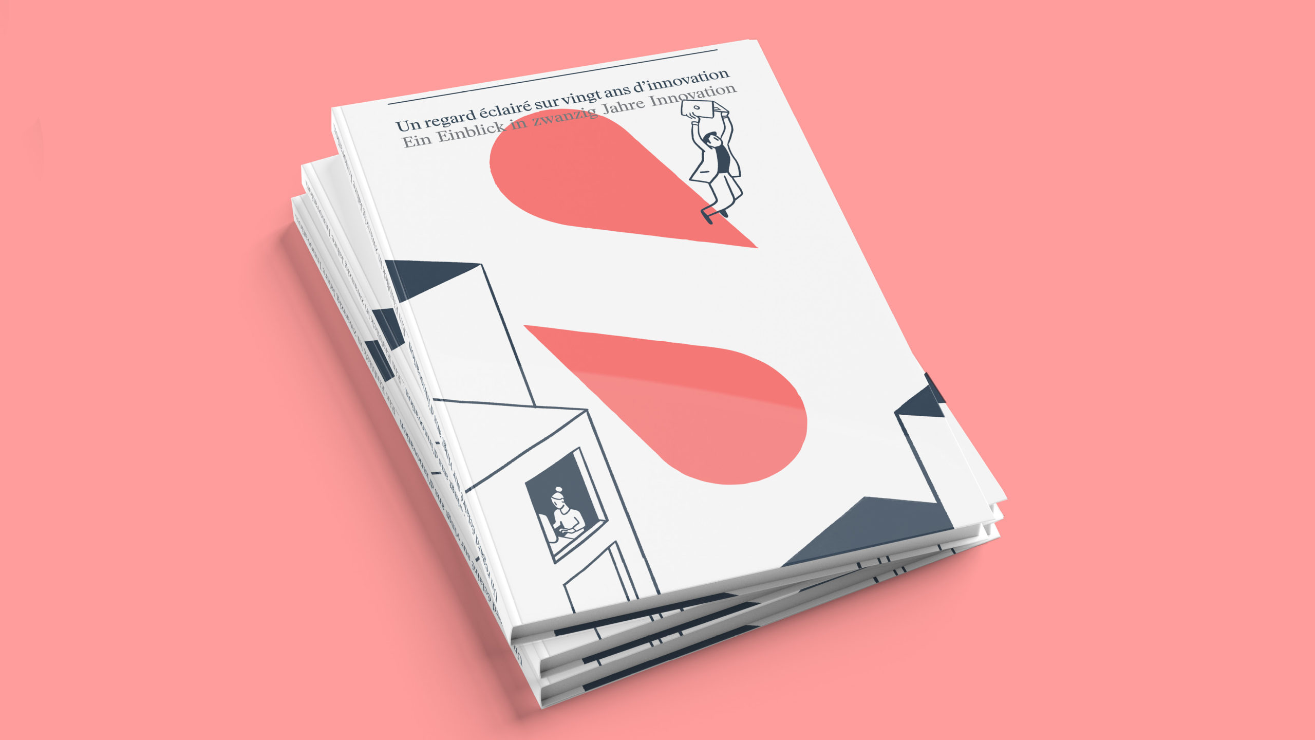 Sotcom white book