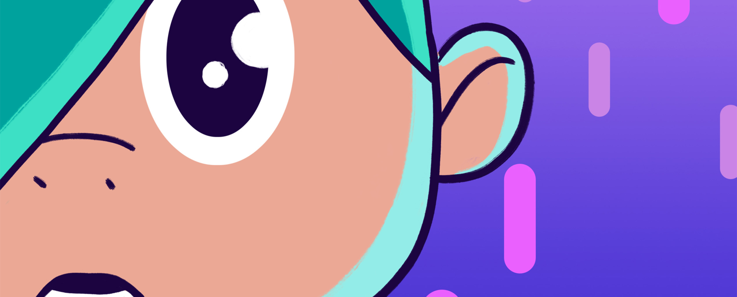 Mangas to help prevent myopia in young people – Cartoonbase