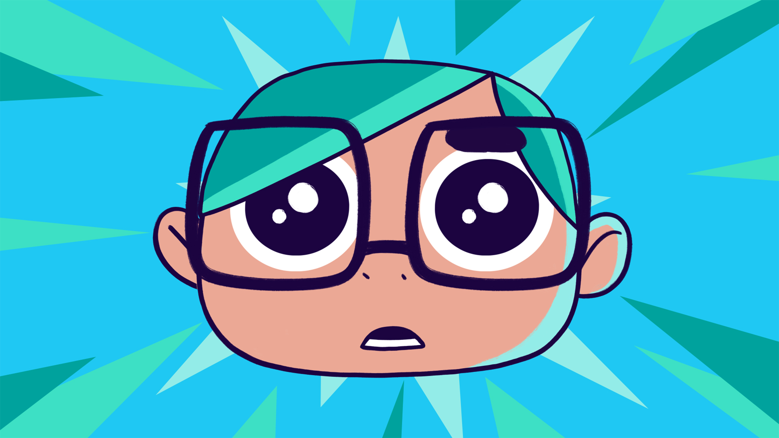Mangas to help prevent myopia in young people – Cartoonbase