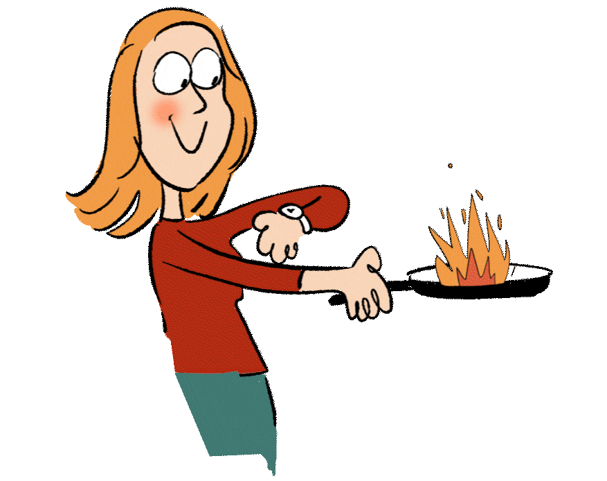 Paulien