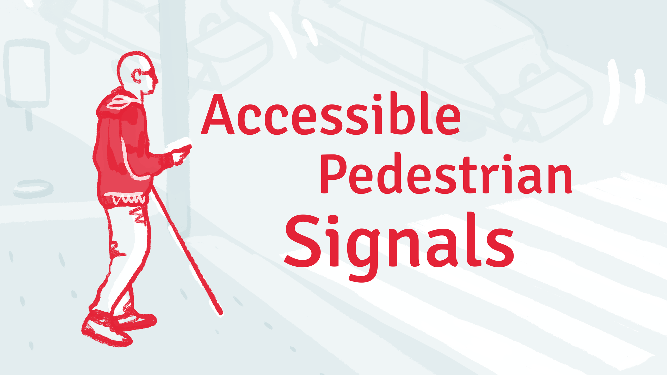 Polis Network: INDIMO-project