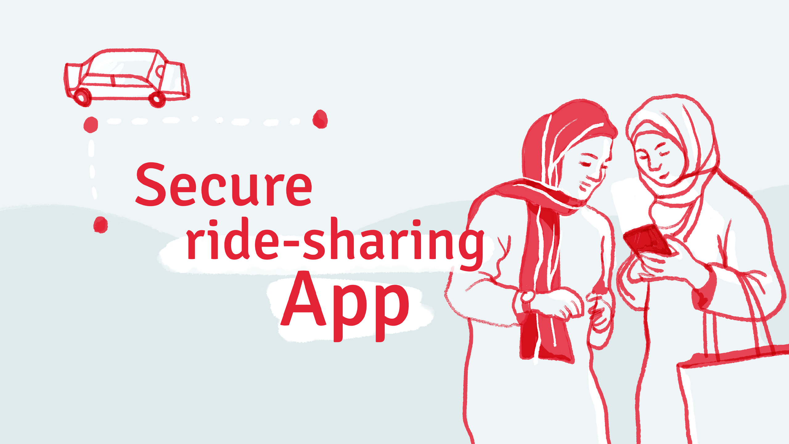 Polis Network: INDIMO-project