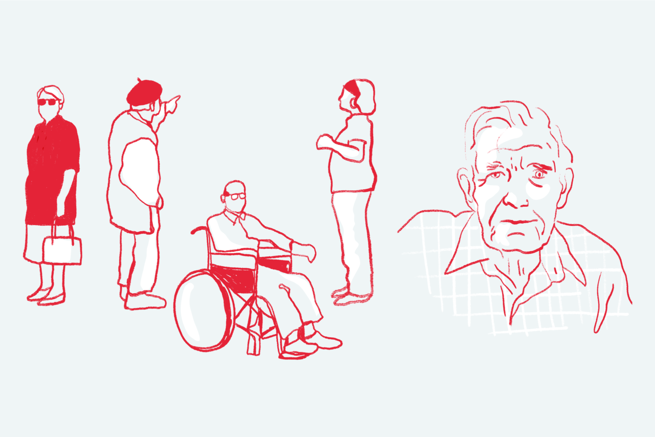 Polis Network — Herroutering van digitale mobiliteitsoplossingen