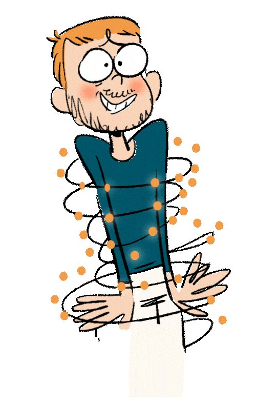 Tim