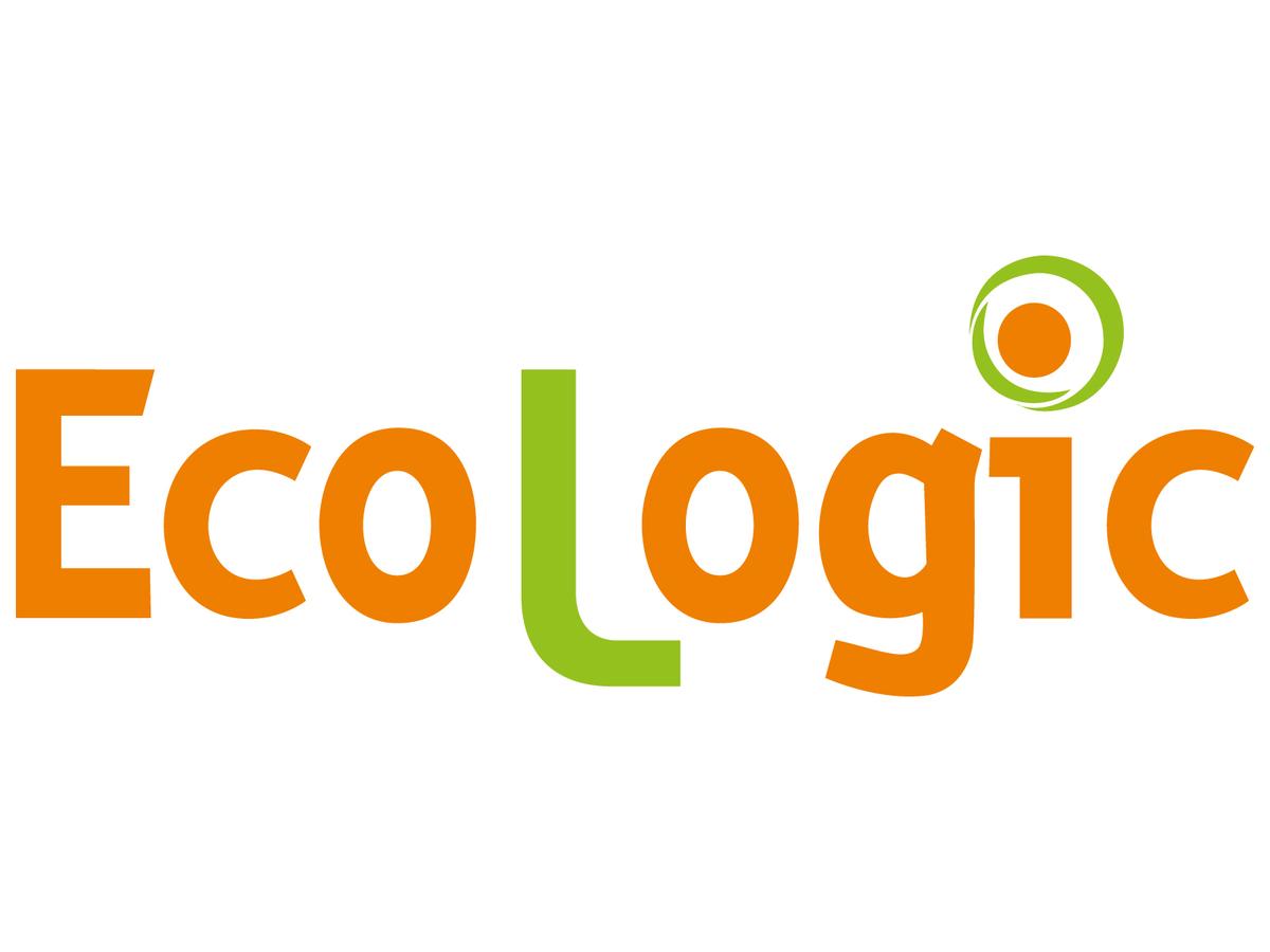 ecologic-logo
