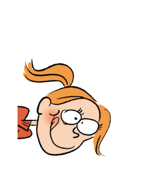 Gab