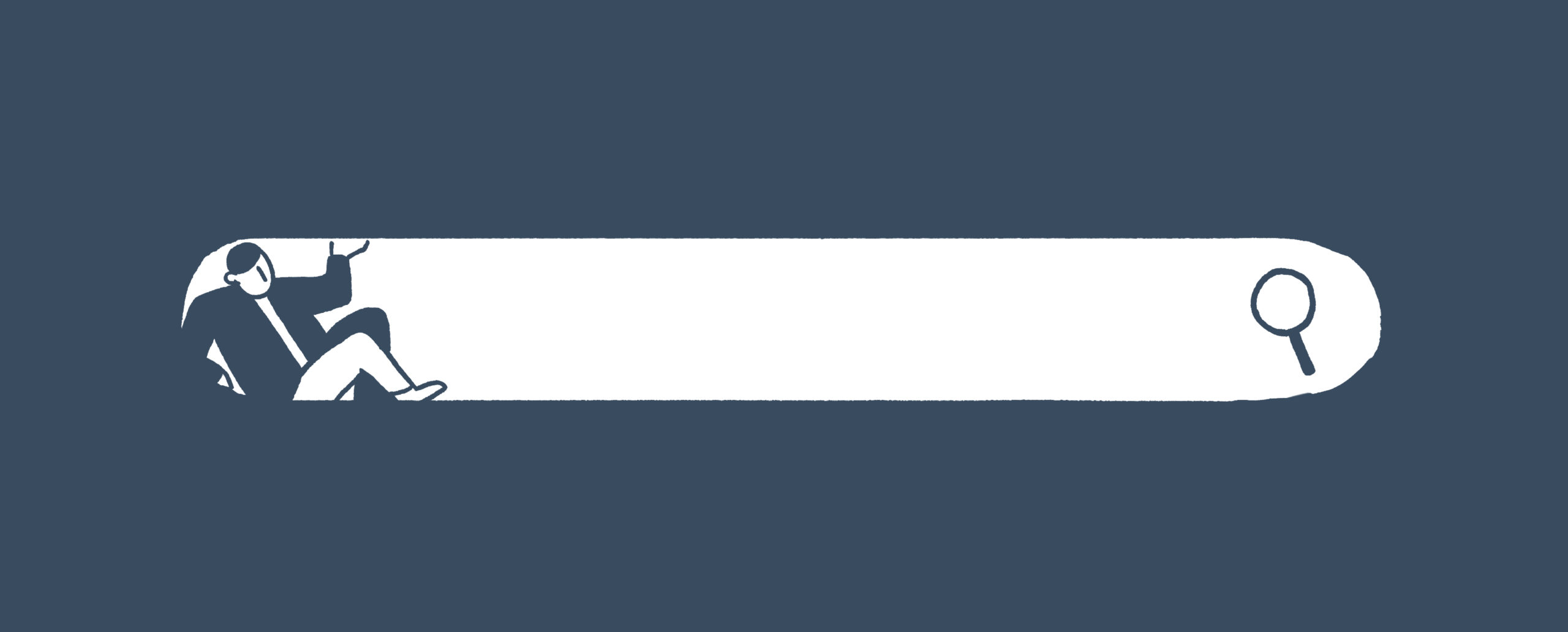 softcom header