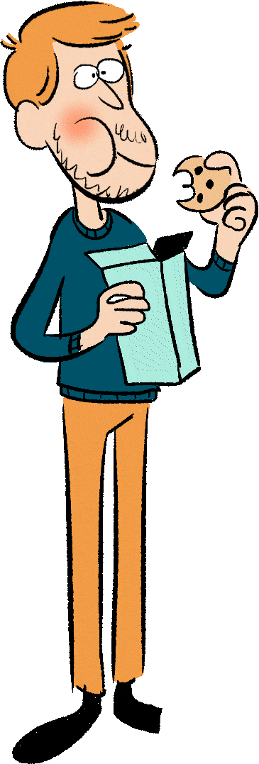 Hugues