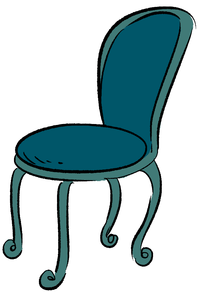 Chaise