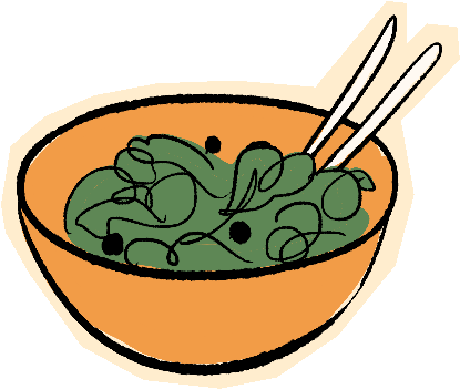 Salad