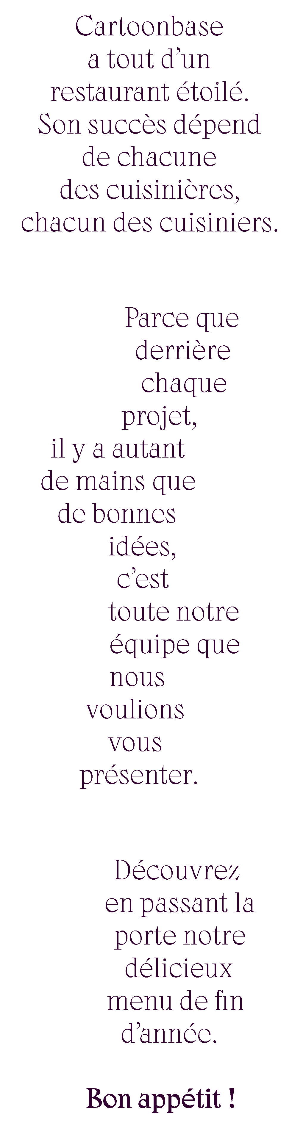 text-6-fr