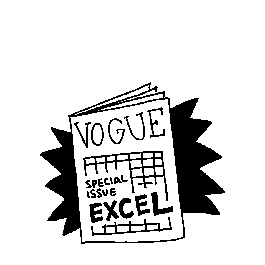 Couvertures de magazines