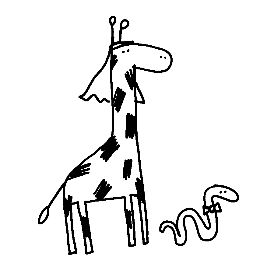 Des partenariats improbables