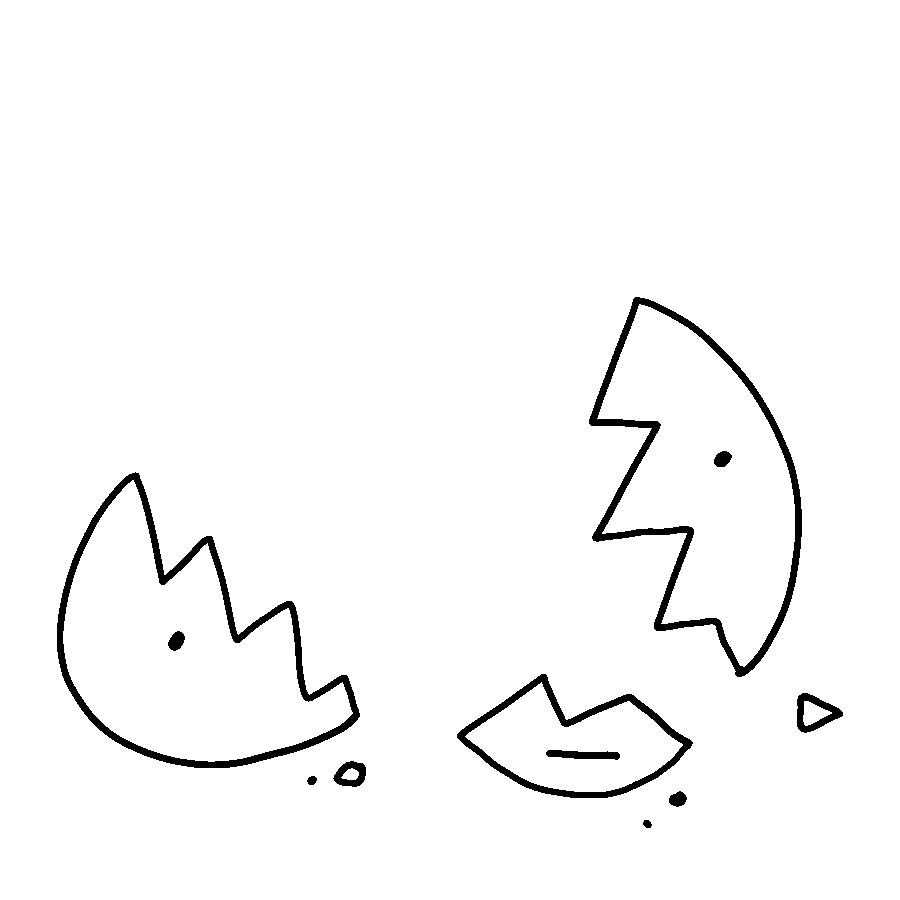 Triturez votre idée