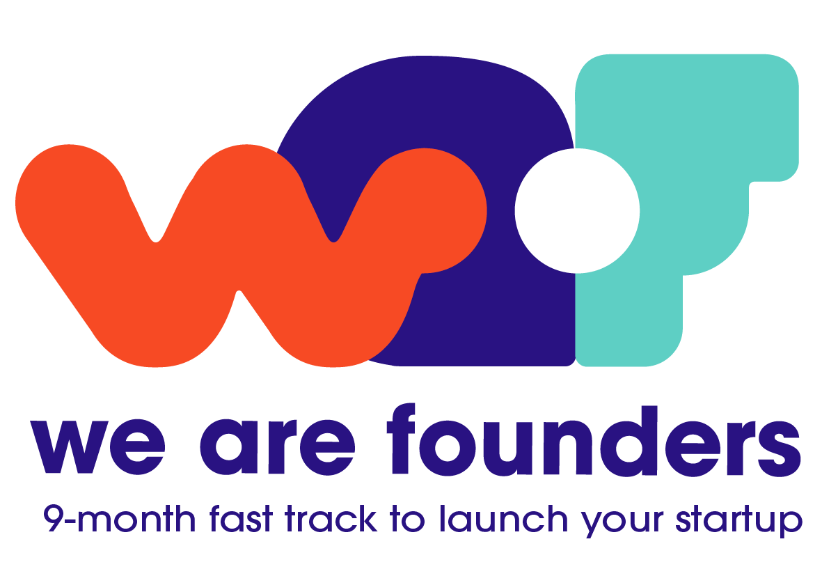 wearefounders_logo_white_bg (2) (1)