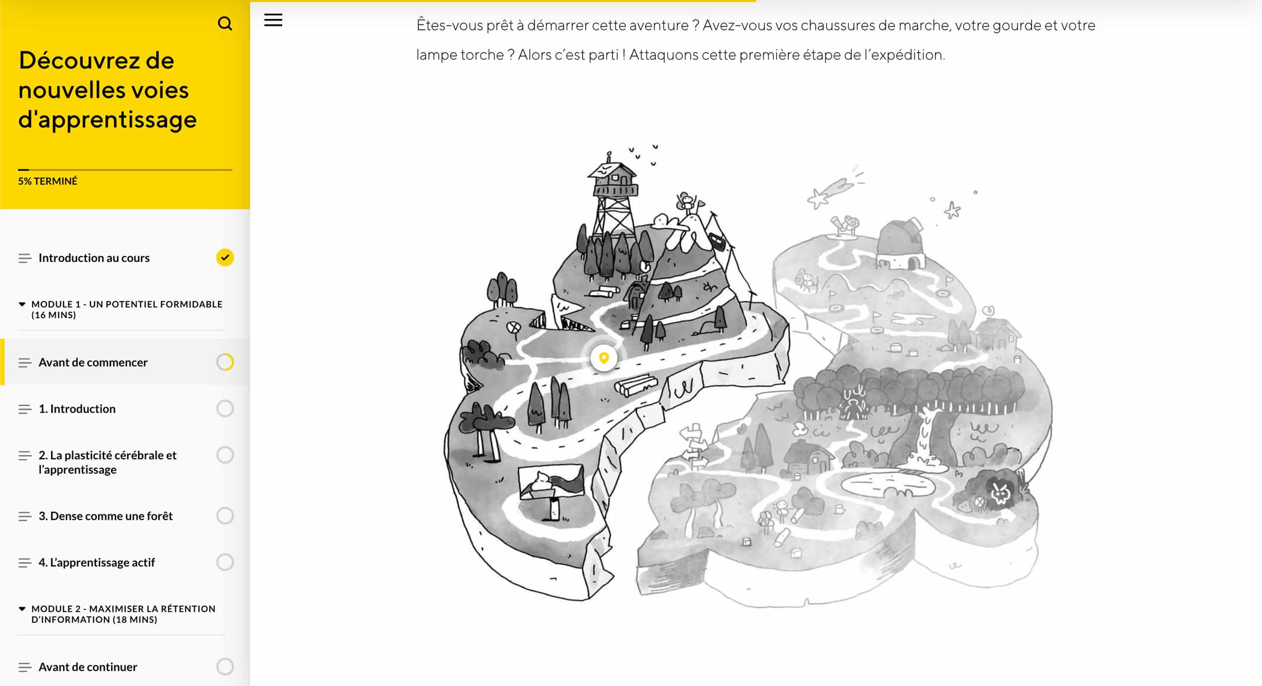 Capture-d’écran-2023-05-31-à-11.08.41