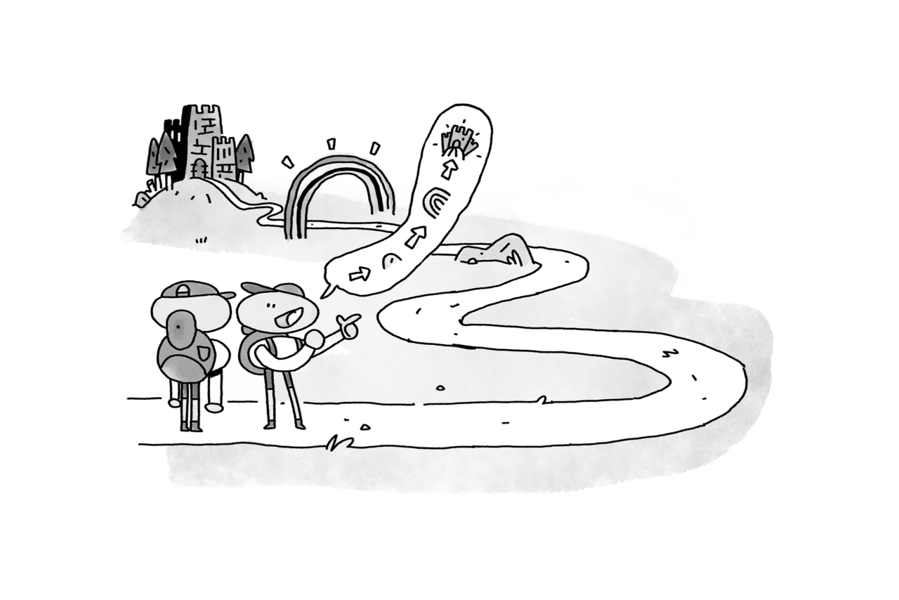 How to boost your learning skills