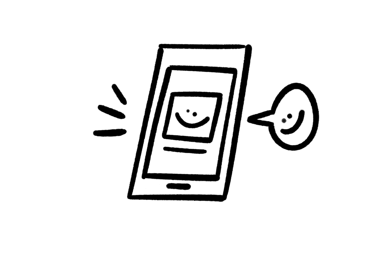 Mobiele apps