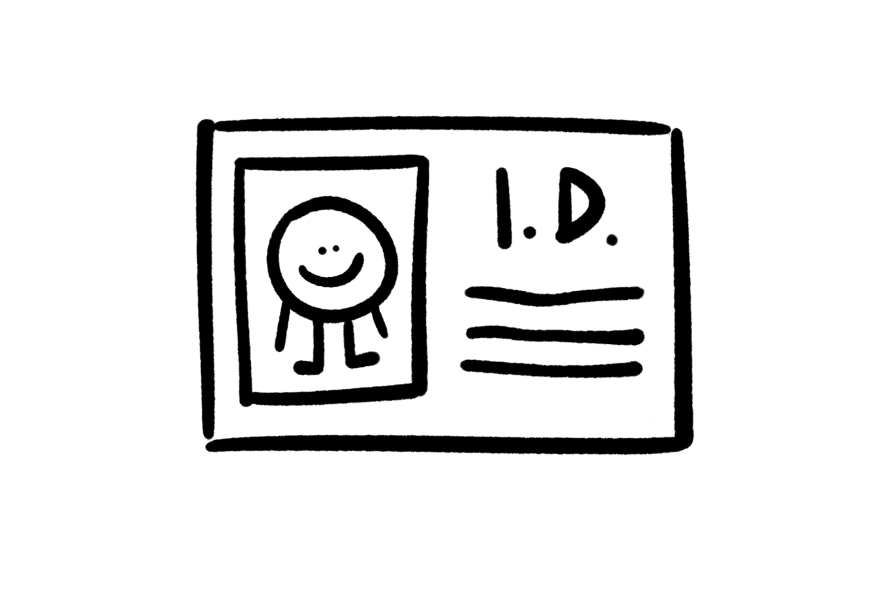 Visuele identiteit