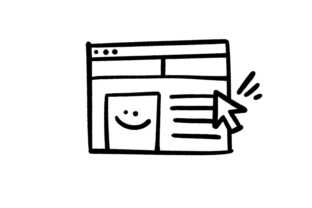 Websites