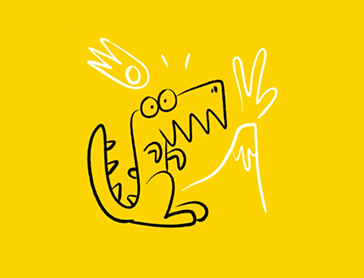 Canevas de narration