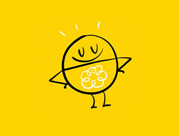 Directives de style visuel