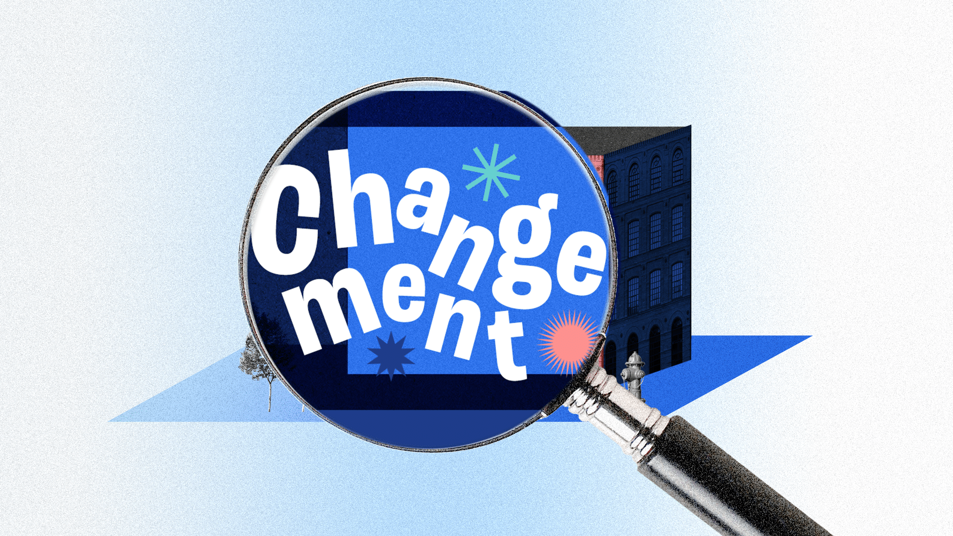 ADN_Promo_Changement