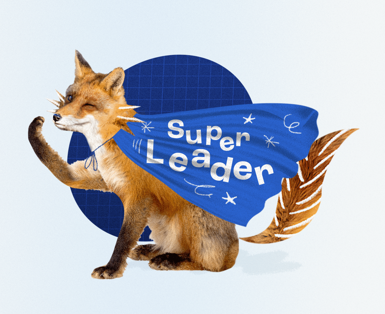 ADN_Promo_Renard