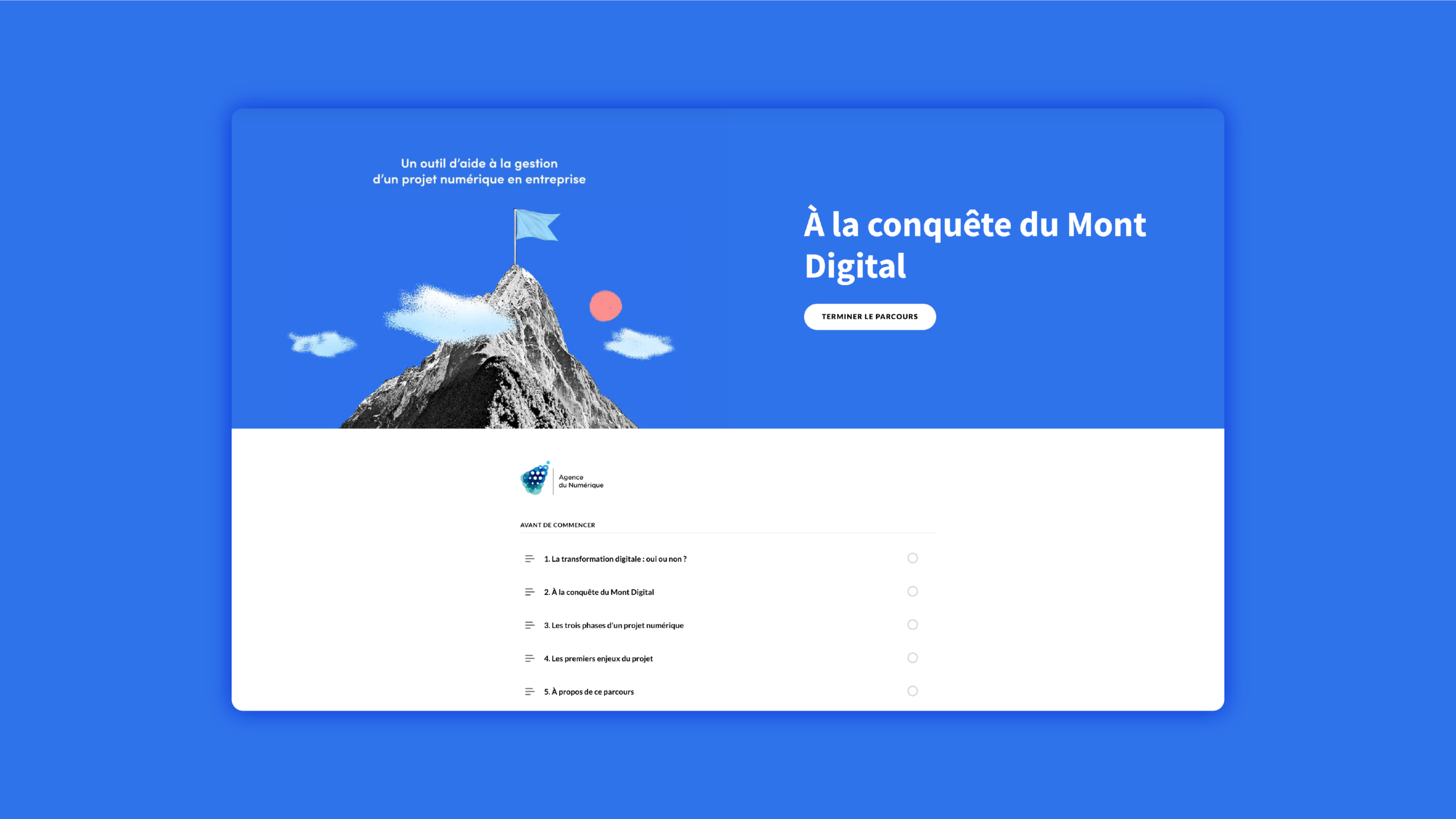 adn-slide-01