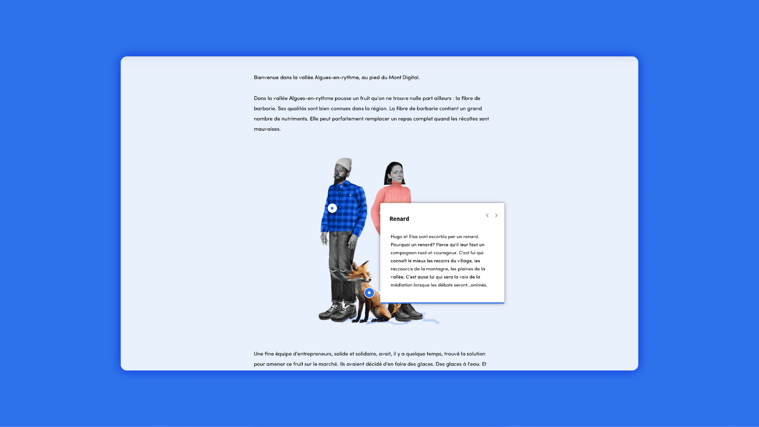 adn-slide-03