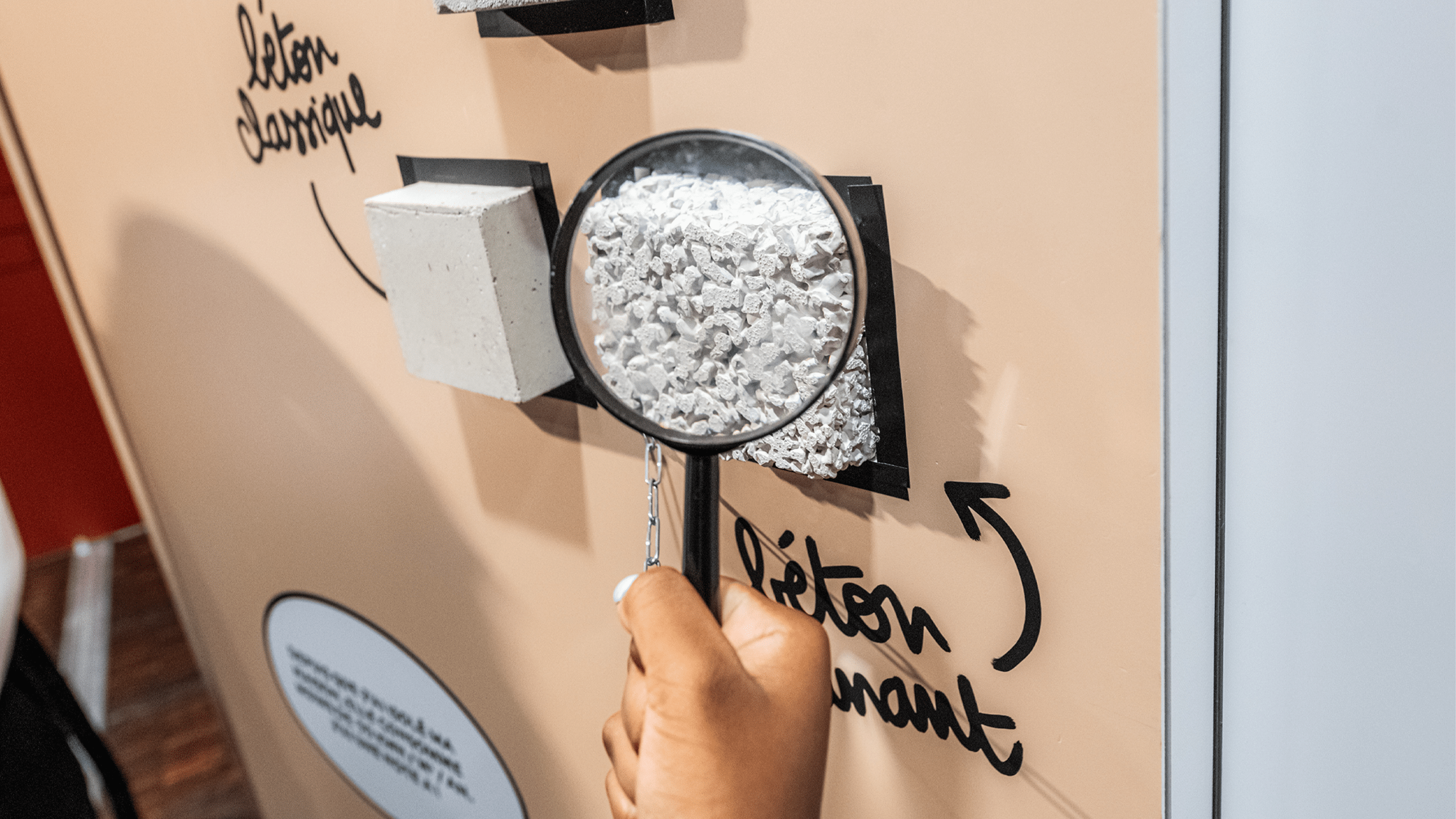 4252- RP Ribière-EPPDCSI -94